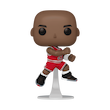 فانکو پاپ مایکل جردن NBA-Michael Jordan (206)