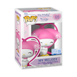 فانکو پاپ مای ملودی Hello Kitty-My Melody (109)