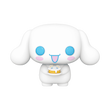 فانکو پاپ سینامورول Hello Kitty-Cinnamoroll (92)