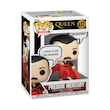 فانکو پاپ فردی مرکوری Queen-Freddie Mercury (457)