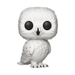 فانکو پاپ هدویگ Harry Potter-Hedwig (76)