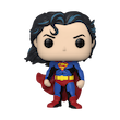 فانکو پاپ سوپرمن Justice League - Superman (466)