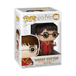 فانکو پاپ هری پاتر Harry Potter-Harry Potter (08)