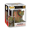 فانکو پاپ ورمکس House of the Dragon-Vermax (27)