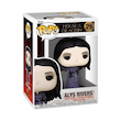 فانکو پاپ آلیس ریورز House of the Dragon-Alys Rivers (26)