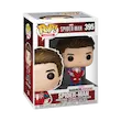 فانکو پاپ اسپایدرمن Spiderman-Spiderman (395)