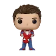فانکو پاپ اسپایدرمن Spiderman-Spiderman (395)
