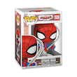 فانکو پاپ اسپایدرمن Spiderman-Friendly Neighborhood Spiderman (1526)