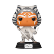 فانکو پاپ آسوکا تانو Star Wars-Ahsoka Tano (749)