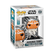 فانکو پاپ آسوکا تانو Star Wars-Ahsoka Tano (749)