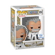 فانکو پاپ مانکی دی گارپ One Piece-Monkey D. Garp (1850)