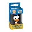 جاسوییچی فانکو پاپ دونالد داک Pocket Pop Donald Duck-1938 Donald Duck