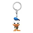 جاسوییچی فانکو پاپ دونالد داک Pocket Pop Donald Duck-1938 Donald Duck