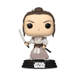 پیش فروش فانکو پاپ ری اسکای واکر Pre Order Star Wars-Rey Skywalker (774)