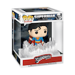 پیش فروش فانکو پاپ سوپرمن Pre Order Superman-Superman (537)