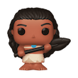پیش فروش بیتی پاپ دیلاکس پرنسس دیزنی-موآنا Pre Order Bitty Pop Deluxe Disney Princess-Moana