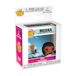 پیش فروش بیتی پاپ دیلاکس پرنسس دیزنی-موآنا Pre Order Bitty Pop Deluxe Disney Princess-Moana
