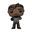 پیش فروش فانکو پاپ توپاک شکور Pre Order 2pac-Tupac Shakur (446)