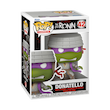 پیش فروش فانکو پاپ دوناتلو Pre Order The Last Ronin-Donatello (42)
