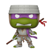 پیش فروش فانکو پاپ دوناتلو Pre Order The Last Ronin-Donatello (42)