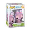 پیش فروش فانکو پاپ آنجل Pre Order Lilo & Stitch-Angel (1534)