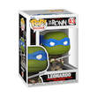 پیش فروش فانکو پاپ لئوناردو Pre Order The Last Ronin-Leonardo (43)
