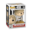 پیش فروش فانکو پاپ لوک اسکای واکر Pre Order Star Wars-Luke Skywalker (764)