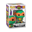 پیش فروش فانکو پاپ مایکل آنجلو Pre Order TMNT-Michelangelo (1395)