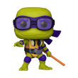 پیش فروش فانکو پاپ دوناتلو Pre Order TMNT-Donatello (1394)