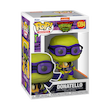 پیش فروش فانکو پاپ دوناتلو Pre Order TMNT-Donatello (1394)