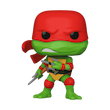 پیش فروش فانکو پاپ رافائل Pre Order TMNT-Raphael (1396)