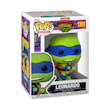 پیش فروش فانکو پاپ لئوناردو Pre Order TMNT-Leonardo (1391)