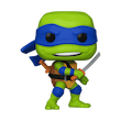 پیش فروش فانکو پاپ لئوناردو Pre Order TMNT-Leonardo (1391)