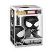 پیش فروش فانکو پاپ اسپایدرمن Pre Order Marvel-Symbiote Suit Spiderman (1444)