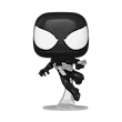 پیش فروش فانکو پاپ اسپایدرمن Pre Order Marvel-Symbiote Suit Spiderman (1444)