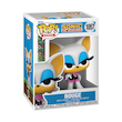 پیش فروش فانکو پاپ روگ Pre Order Sonic The Hedgehog-Rouge (1057)