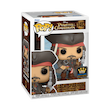 پیش فروش فانکو پاپ جک اسپارو Pre Order Pirates of the Caribbean-Jack Sparrow (1482)