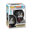 پیش فروش فانکو پاپ اوروچیمارو آکاتسوکی Pre Order Naruto-Orochimaru (Akatsuki) (1435)