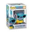 پیش فروش فانکو پاپ استیچ با تیوپ Pre Order Lilo & Stitch-Stitch with Tube (1565)
