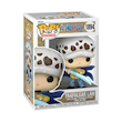 پیش فروش فانکو پاپ ترافالگار لاو Pre Order One Piece-Trafalgar Law (1894)