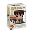پیش فروش فانکو پاپ مانکی دی لوفی Pre Order One Piece-Monkey D. Luffy (98)