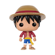 پیش فروش فانکو پاپ مانکی دی لوفی Pre Order One Piece-Monkey D. Luffy (98)