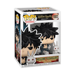 پیش فروش فانکو پاپ مگومی فوشیگورو Pre Order Jujutsu Kaisen-Megumi Fushiguro (1883)