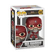 پیش فروش فانکو پاپ رد گاردین Pre Order Thunderbolts-Red Guardian (1482)