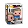 پیش فروش فانکو پاپ وید ویلسون Pre Order Deadpool & Wolverine-Wade Wilson (1470)