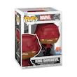فانکو پاپ کینگ دردویل Marvel-King Daredevil (1292)