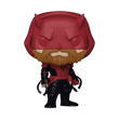 فانکو پاپ کینگ دردویل Marvel-King Daredevil (1292)