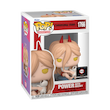 پیش فروش فانکو پاپ پاور با میاوی Pre Order Chainsaw Man-Power with Meowy (1766)