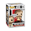 فانکو پاپ اوبی وان کنوبی Star Wars-Obi Wan Kenobi (781)