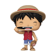 فانکو پاپ مانکی دی لوفی One Piece-Monkey D. Luffy (1771)